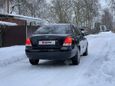  Hyundai Elantra 2001 , 220000 ,  