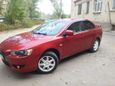  Mitsubishi Lancer 2009 , 500000 , 