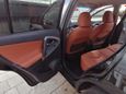 SUV   Toyota RAV4 2011 , 1150000 , 