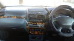    Nissan Presage 1999 , 320000 , 