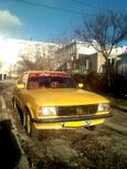  Opel Ascona 1979 , 150000 , 