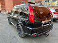 SUV   Nissan X-Trail 2008 , 735000 , 