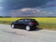  Opel Astra GTC 2013 , 590000 , 