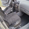  Hyundai Accent 2004 , 245000 , 