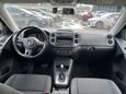 SUV   Volkswagen Tiguan 2012 , 875000 , 