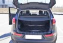 SUV   Kia Sportage 2014 , 1030000 , 