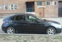  Subaru Impreza 2008 , 400000 , 