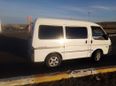    Mazda Bongo 2011 , 740000 , 