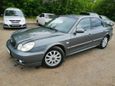  Hyundai Sonata 2004 , 289000 , 