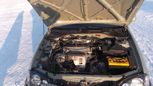  Toyota Avensis 2000 , 287000 , 