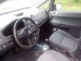  Mitsubishi Colt 2004 , 220000 , 