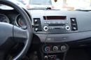  Mitsubishi Lancer 2007 , 470000 , -