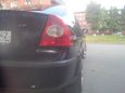  Ford Focus 2007 , 275000 , 