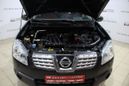 SUV   Nissan Qashqai 2009 , 719900 , 