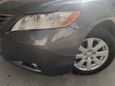  Toyota Camry 2006 , 740000 , 