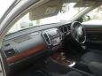  Nissan Bluebird Sylphy 2012 , 525000 , 