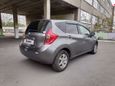  Nissan Note 2015 , 525000 , 