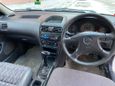  Nissan AD 2001 , 165000 , 