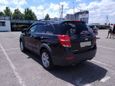 SUV   Chevrolet Captiva 2014 , 1000000 , 