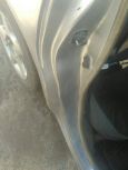  Nissan March 2002 , 170000 , 