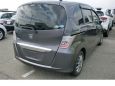    Honda Freed 2012 , 699000 , 