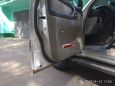 SUV   Toyota Land Cruiser 2006 , 1400000 , 