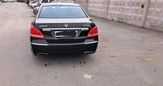  Hyundai Equus 2011 , 932000 , 