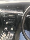  Nissan Laurel 1991 , 300000 , 