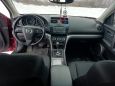  Mazda Mazda6 2010 , 630000 , 