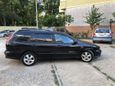  Fiat Marea 2000 , 140000 , 