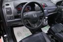 SUV   Honda CR-V 2011 , 1098000 , 