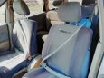    Toyota Gaia 1998 , 350000 , 