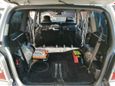 SUV   Hyundai Terracan 2002 , 430000 , 