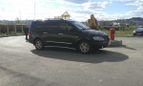 SUV   SsangYong Rodius 2006 , 599000 , 