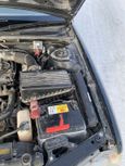  Toyota Camry 1996 , 289000 , 