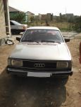  Audi 100 1978 , 40000 , 