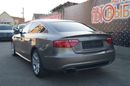  Audi A5 2010 , 950000 , 