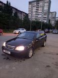  Chevrolet Lacetti 2006 , 252000 , 