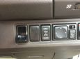  Nissan March 2008 , 330000 , 