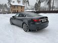  Mazda Mazda6 2019 , 1799000 , 