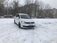  Volkswagen Golf Plus 2011 , 500000 , 