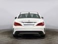  Mercedes-Benz CLA-Class 2013 , 1180000 , -