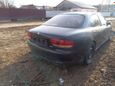  Mazda Xedos 6 1993 , 40000 , 