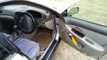  Toyota Windom 2001 , 299999 , 