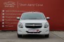  Chevrolet Cobalt 2014 , 360000 , 