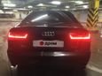  Audi A6 2014 , 1280000 , 