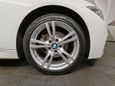  BMW 3-Series 2017 , 1899000 , 