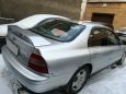  Honda Accord 1995 , 150000 , 