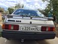  Ford Sierra 1989 , 55000 , 