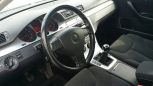  Volkswagen Passat 2008 , 420000 , -